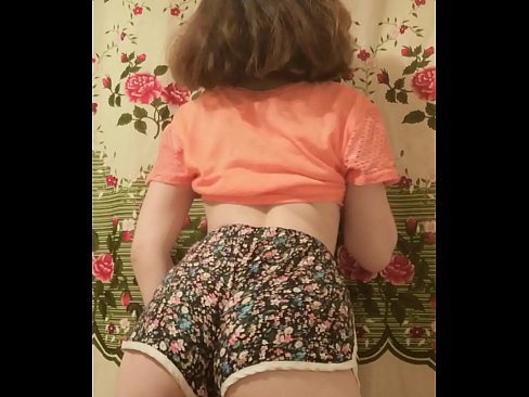 ❤️ Sexy me nyuam mos stripping tawm nws luv ntawm lub koob yees duab ️  porno  ntawm peb hmn.cutebento.top%