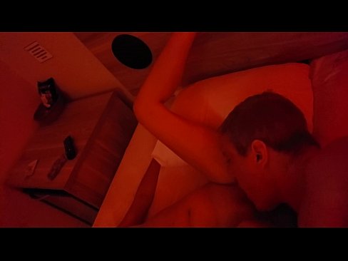 ❤️ Nias kuv lub kua muag ntub. ️  porno  ntawm peb hmn.cutebento.top%