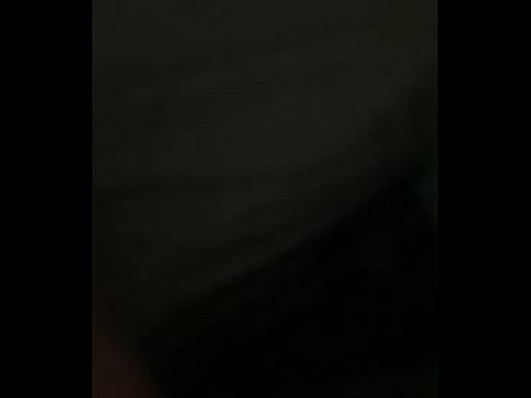 ❤️ Tsev Kho Mob Nurse hot bitch cancer ️  porno  ntawm peb hmn.cutebento.top%