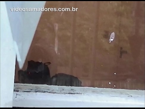 ❤️ Horny txiv neej saib nws tus hluas nkauj nrog rau lwm tus txiv leej tub, kaw ib tug fuck video yam tsis muaj kev cuam tshuam ob niam txiv ️  porno  ntawm peb hmn.cutebento.top%