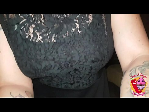 ❤️ Slutty Stepsister muab nws lub blowjob thiab Spanish ️  porno  ntawm peb hmn.cutebento.top%