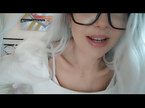 ❤️ tus tub, tsis txhob txaj muag! erection yog qhov qub. Niam txiv kawm tswj nws tus kheej ️  porno  ntawm peb hmn.cutebento.top%