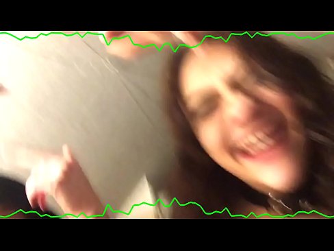 ❤️ Ob tug tau ntxim hlub brunette siab ntsws panties nyob bastards quirky bitch ️  porno  ntawm peb hmn.cutebento.top%