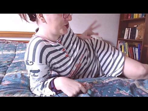 ❤️ Coj tus qaib dub loj no rau hauv koj lub qhov ncauj me qhev ️  porno  ntawm peb hmn.cutebento.top%