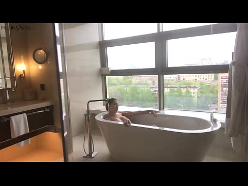 ❤️ Zoo heev babe Passionately jerking tawm nws pussy hauv chav dej ️  porno  ntawm peb hmn.cutebento.top%
