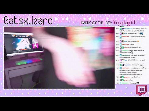 ❤️ GAMER tsis nco qab kaw qhov kwj dej thiab SQUIRTED LIVE ON AIR ️  porno  ntawm peb hmn.cutebento.top%